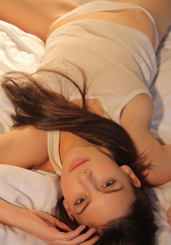 Валентина, 47 лет, 2 размер груди