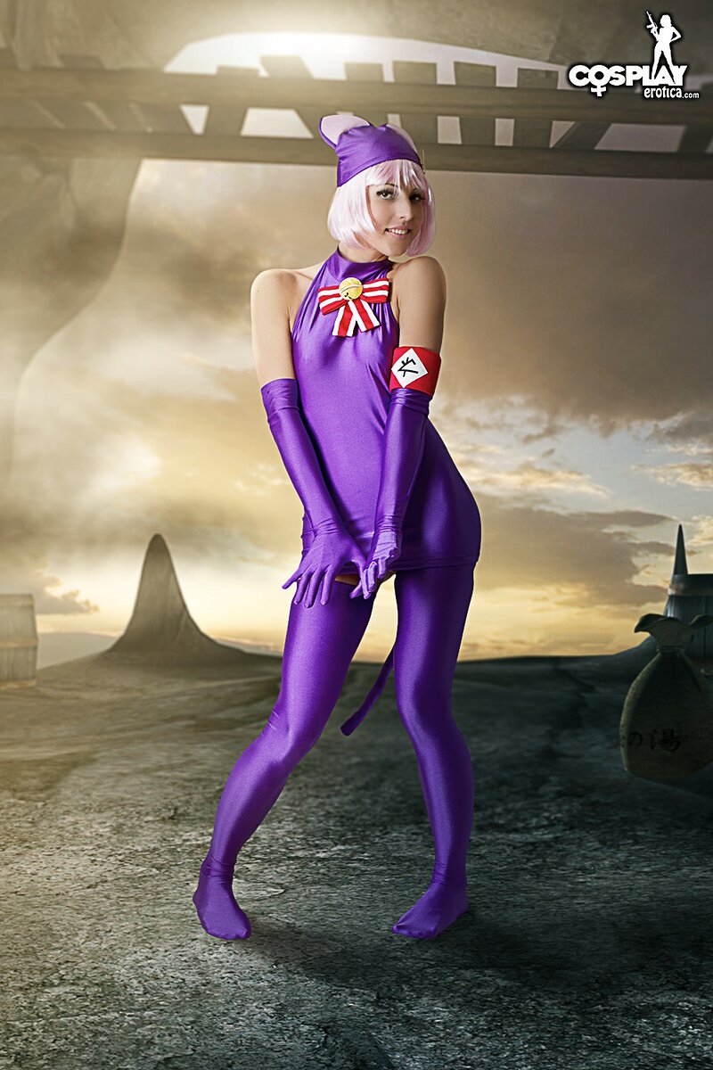 Анжела, 24 года, 4 размер груди