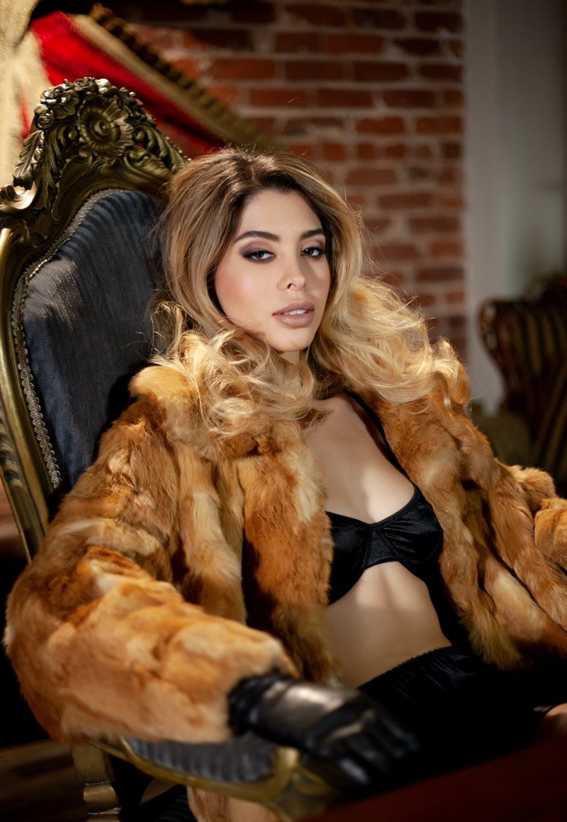 Сонечка, 42 года, 1 размер груди