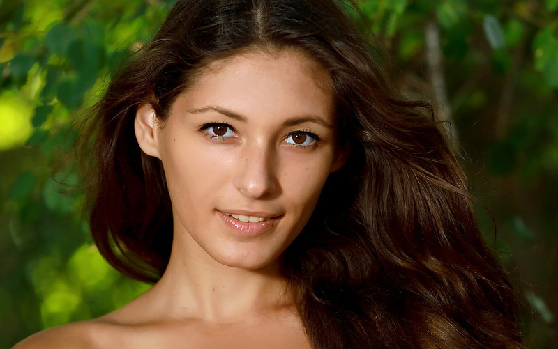 Рената, 42 года, 2 размер груди